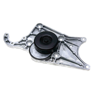 Gates® - DriveAlign™ OE Exact Automatic Belt Tensioner
