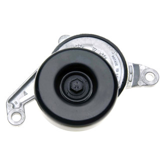 Gates® - DriveAlign™ Automatic Belt Tensioner