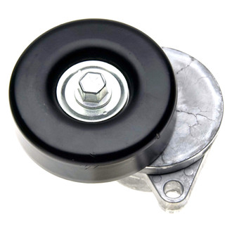 Gates® - DriveAlign™ Belt Drive Tensioner