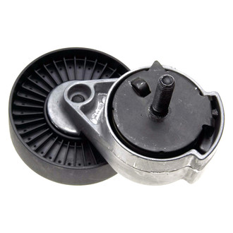 Gates® - DriveAlign™ OE Exact Automatic Belt Tensioner