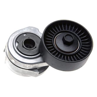 Gates® - DriveAlign™ Automatic Belt Tensioner