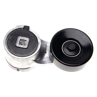 Gates® - DriveAlign™ OE Exact Automatic Belt Tensioner