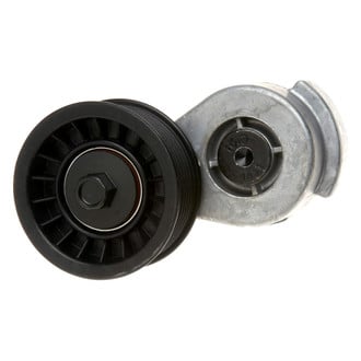 Gates® - DriveAlign™ Automatic Belt Tensioner