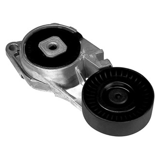 Gates® - DriveAlign™ OE Exact Automatic Belt Tensioner