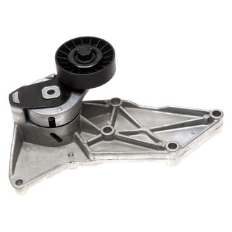 Gates® - DriveAlign™ Belt Drive Tensioner