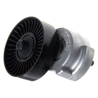 Gates® - DriveAlign™ OE Exact Automatic Belt Tensioner
