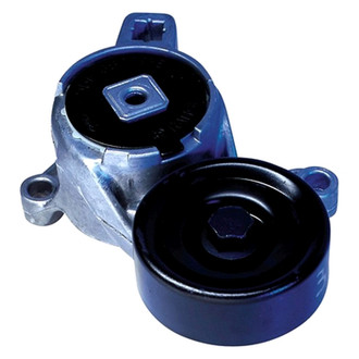 Gates® - DriveAlign™ Automatic Belt Tensioner