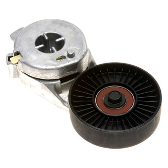 Gates® - DriveAlign™ OE Exact Automatic Belt Tensioner