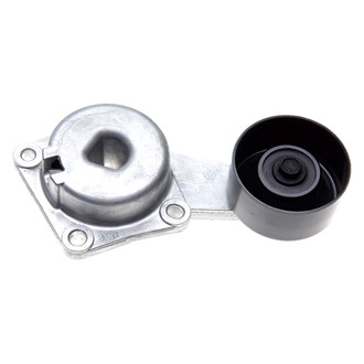 Gates® - DriveAlign™ Automatic Belt Tensioner