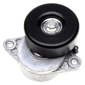 Gates® - DriveAlign™ OE Improved Automatic Belt Tensioner