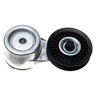 Gates® - DriveAlign™ Automatic Belt Tensioner