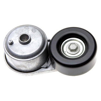 Gates® - DriveAlign™ OE Exact Automatic Belt Tensioner