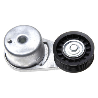 Gates® - DriveAlign™ Automatic Belt Tensioner