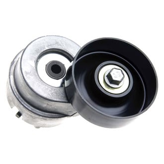 Gates® - DriveAlign™ Automatic Belt Tensioner