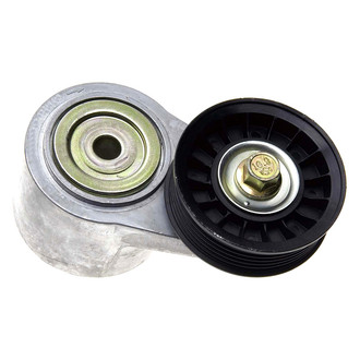 Gates® - DriveAlign™ OE Improved Automatic Belt Tensioner