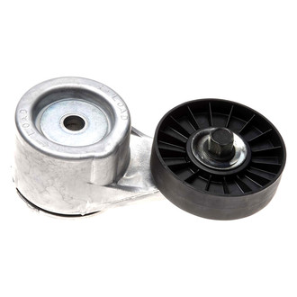 Gates® - DriveAlign™ Automatic Belt Tensioner