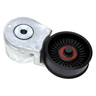 Gates® - DriveAlign™ Automatic Belt Tensioner