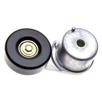 Gates® - DriveAlign™ Automatic Belt Tensioner