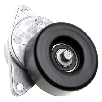 Gates® - DriveAlign™ OE Improved Automatic Belt Tensioner