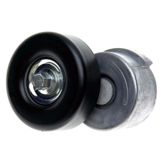Gates® - DriveAlign™ Belt Drive Tensioner