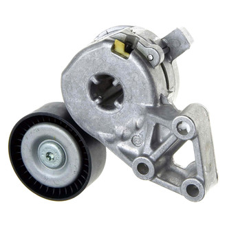 Gates® - DriveAlign™ OE Exact Automatic Belt Tensioner