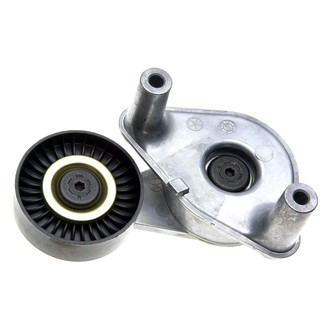 Gates® - DriveAlign™ OE Exact Automatic Belt Tensioner