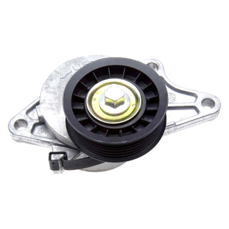 Gates® - DriveAlign™ Belt Drive Tensioner
