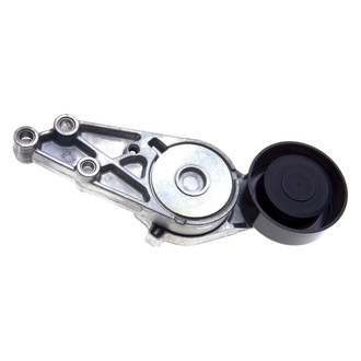 Gates® - DriveAlign™ OE Exact Automatic Belt Tensioner