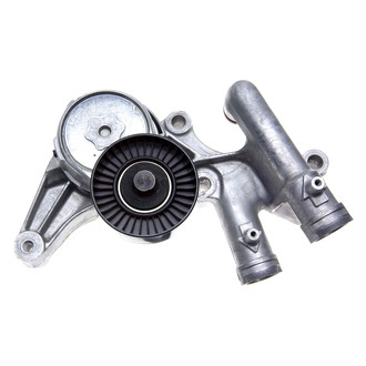 Gates® - DriveAlign™ OE Exact Automatic Belt Tensioner