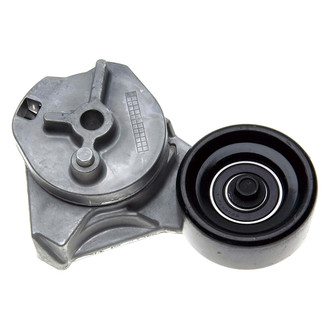 Gates® - DriveAlign™ Belt Drive Tensioner