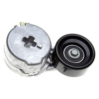 Gates® - DriveAlign™ Belt Drive Tensioner