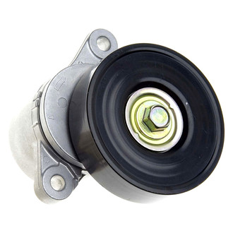 Gates® - DriveAlign™ Belt Drive Tensioner