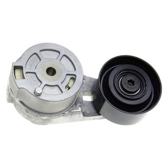 Gates® - DriveAlign™ Automatic Belt Tensioner