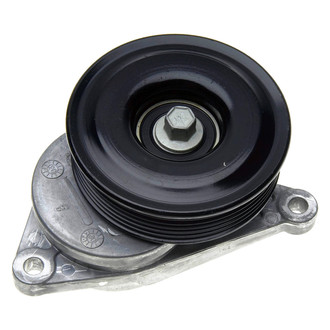 Gates® - DriveAlign™ OE Improved Automatic Belt Tensioner