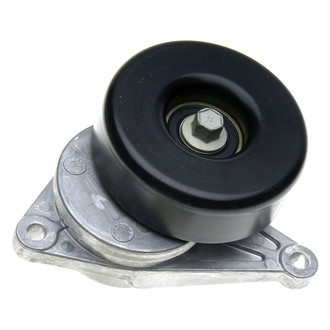 Gates® - DriveAlign™ OE Improved Automatic Belt Tensioner