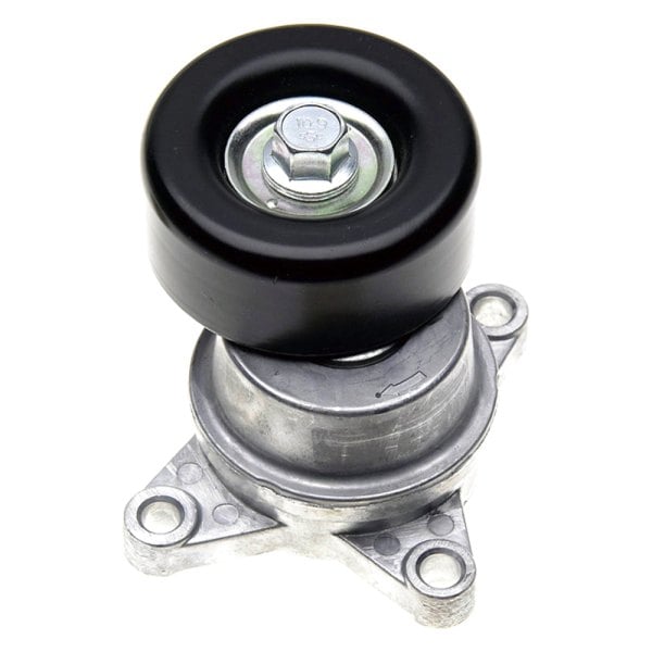 Gates® 38162 DriveAlign™ OE Improved Automatic Belt Tensioner
