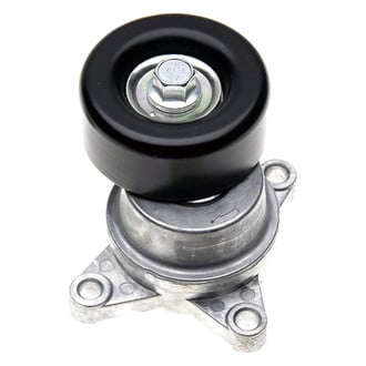 Gates® - DriveAlign™ Automatic Belt Tensioner