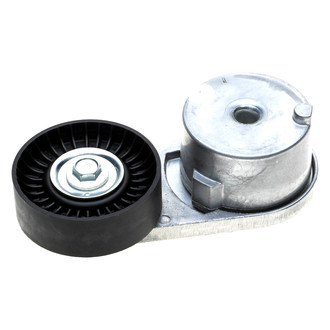 Gates® - DriveAlign™ Automatic Belt Tensioner