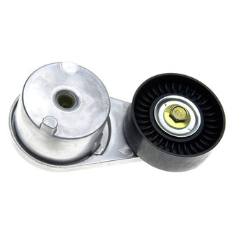 Gates® - DriveAlign™ Automatic Belt Tensioner