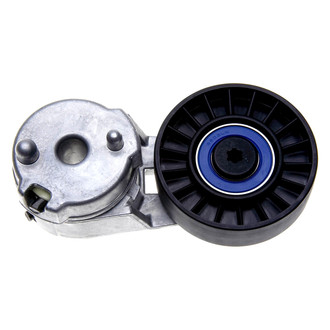 Gates® - DriveAlign™ Belt Drive Tensioner
