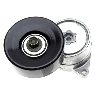 Gates® - DriveAlign™ Belt Drive Tensioner