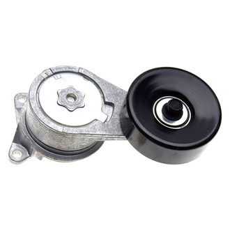 Gates® - DriveAlign™ OE Exact Automatic Belt Tensioner
