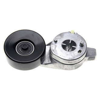 Gates® - DriveAlign™ Belt Drive Tensioner