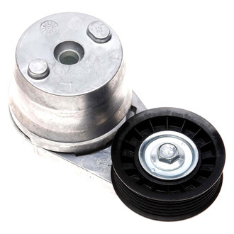 Gates® - DriveAlign™ OE Exact Automatic Belt Tensioner