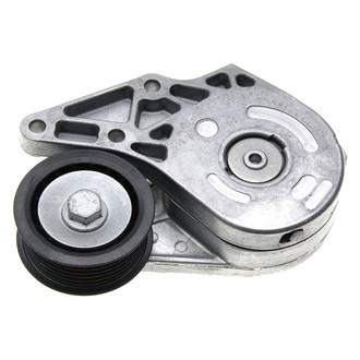 Gates® - DriveAlign™ OE Exact Automatic Belt Tensioner