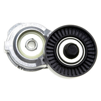 Gates® 38176 - DriveAlign™ OE Exact Automatic Belt Tensioner