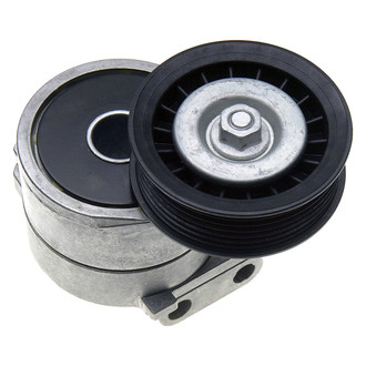 Gates® - DriveAlign™ Belt Drive Tensioner