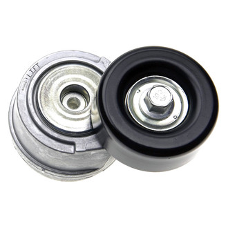 Gates® - DriveAlign™ Automatic Belt Tensioner