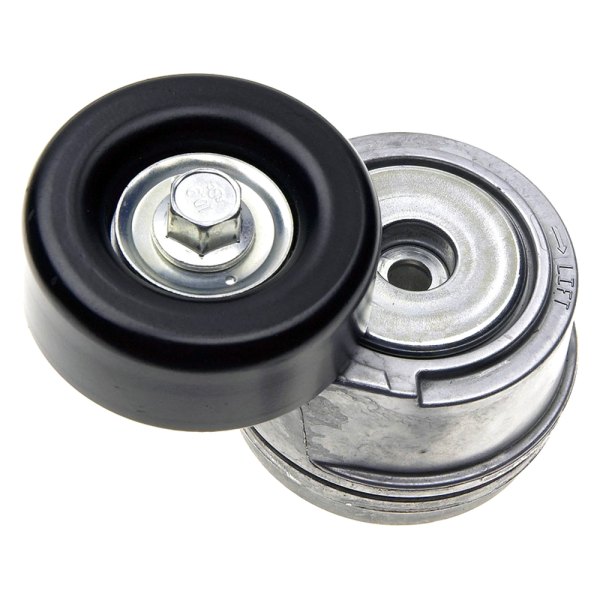 Gates® 38182 DriveAlign™ OE Improved Automatic Belt Tensioner