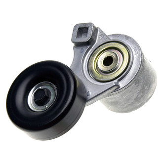 Gates® - DriveAlign™ OE Improved Automatic Belt Tensioner